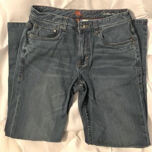 Tommy Bahama Denim Jeans 32 x 30